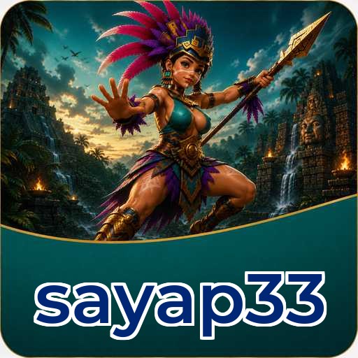 Fitur Utama Aplikasi