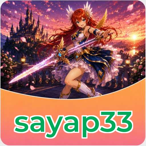Versi Android