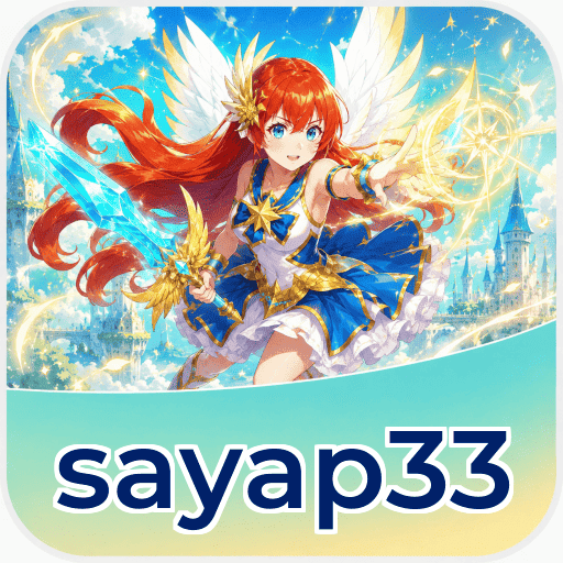 Download FAQ