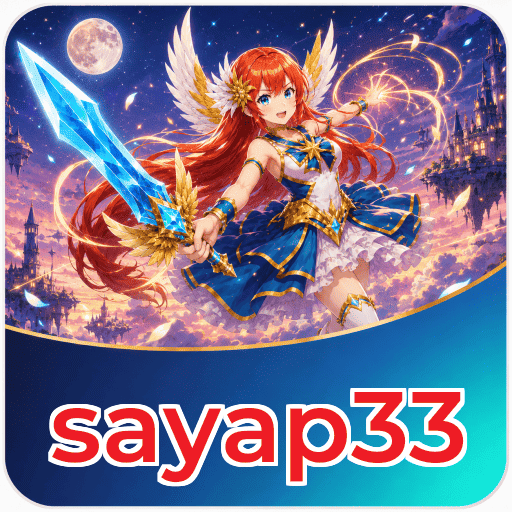 Download FAQ