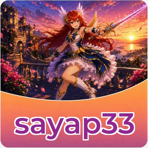 Expert Verdict & Recommendations